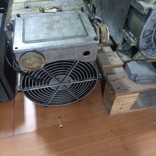 询价-1PH71632NF330BC2电机
