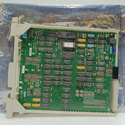 Honeywell 51304487100 MUPDOX02 Digital Output Card Cosmetic