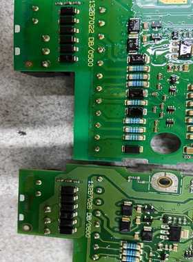 议价 实体店 清仓 TAMURA 电源~询价