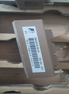 询价~2MBI100U4A-1 20-50 2MBI100VA-1