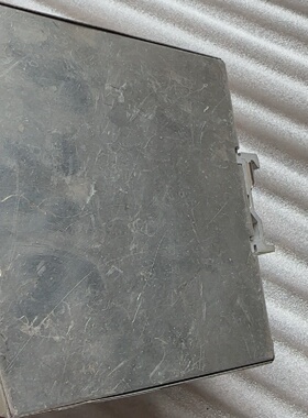 AB罗克韦尔电源1606XL240E3拆机货实物照