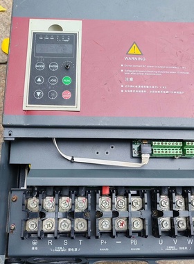 （请询价）变频器CDIE180G022P030T422