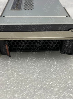 【请询价】IBM FlashSystem 900 12TB闪存模块