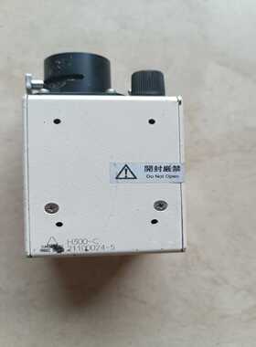 SURUGASEIKI骏河精机H300-C激光测量询价