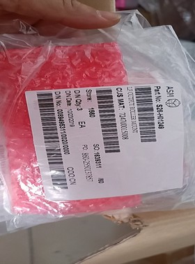 售前询价售前询价ASM S26-E01893 875-200020 26-G06120 26-E