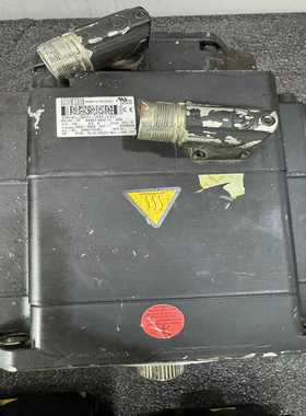 咨询-1FK7101-5AY71-1SY3-ZS77电机马达00-