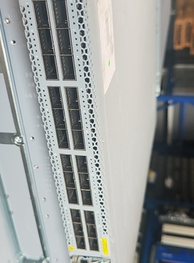 QFX510024QAFI提供测试报告议价