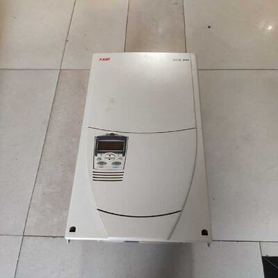 寻“”DCS800S02082005ABB直流调速器成色海依商行