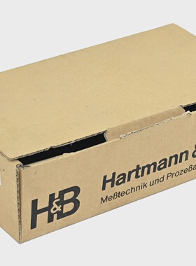 议价HartmannBraun Tzn 129 1873703111220 Card Neu适用