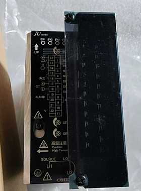 CHINO千野JU38020VA000380V20A--议价商品