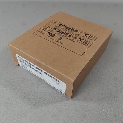 Siemens 6ES7 3311KF020AB0  6ES73311KF020AB0 FS12 NEW in Orig