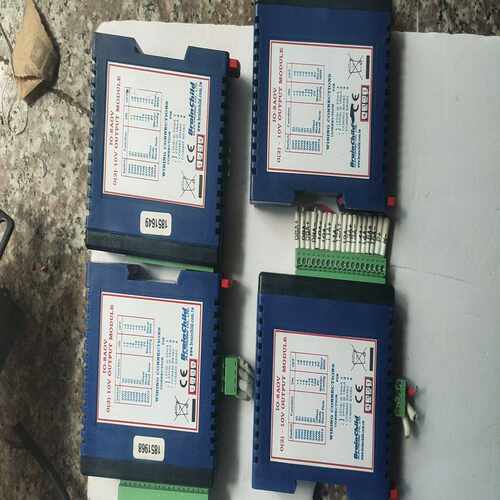 Agilent安捷伦4338B/4339B低阻测试仪 成色很~询价