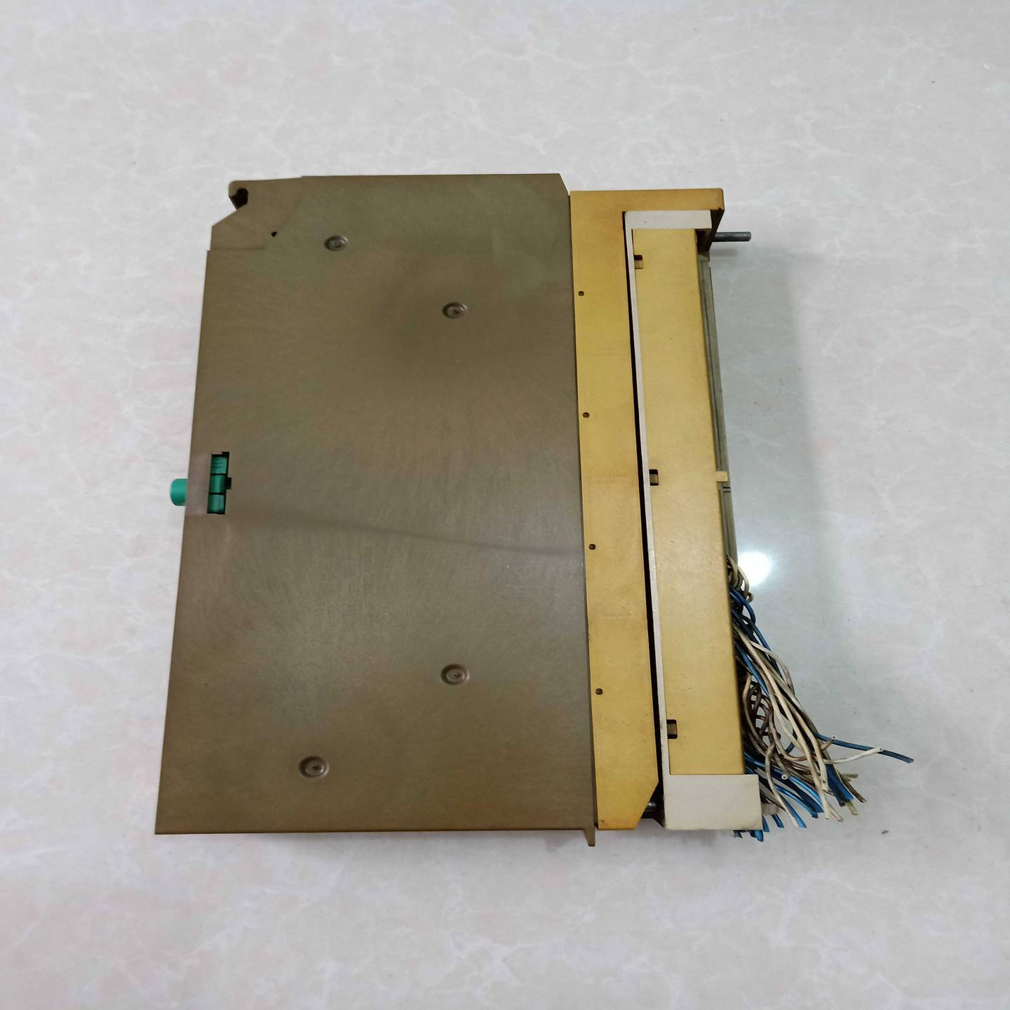 原装施克正品SICK西克光电开关传感器WT100L-E1141/F2241{议价}