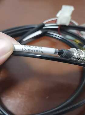 ASM线圈12-E41275，51471-议价