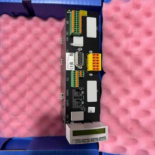 力士乐CSH02.5B-ET-EC-NN-L3-NN-NN询价