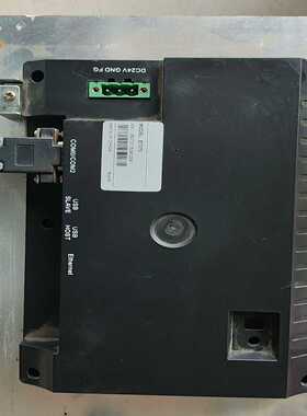 询价PDSi6600QH43125614-748-1