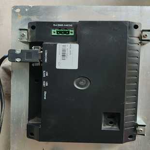 748 43125 614 询价 6600 PDSi