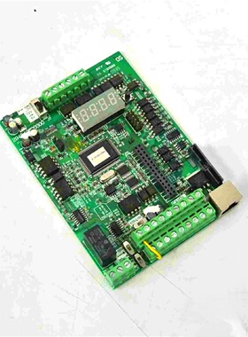 议价全新SK-U1-MCBD-B1 294540690300 AB 400系列板卡 现货实拍