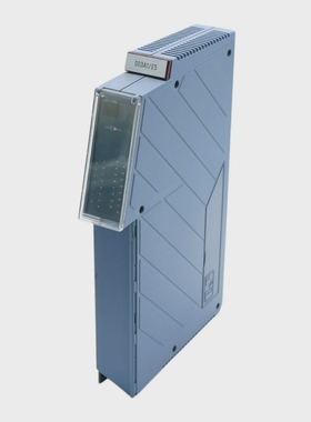 B&RAutomation2DI426.6Rev.38.00Eingangsmodul/InputMod