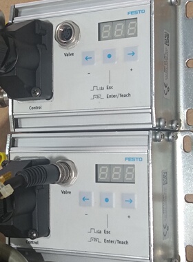 寻《费斯托控制器537321SPC11INC