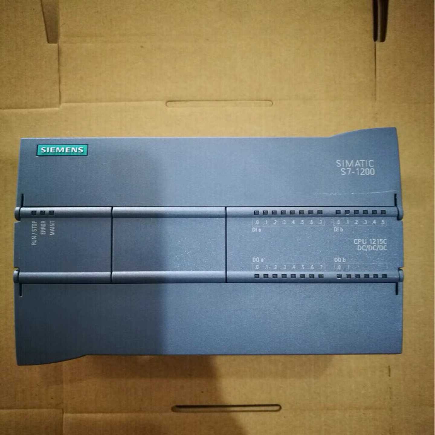 议价6UES7215-1AG40-0XB0九五新现货实图现货/维修