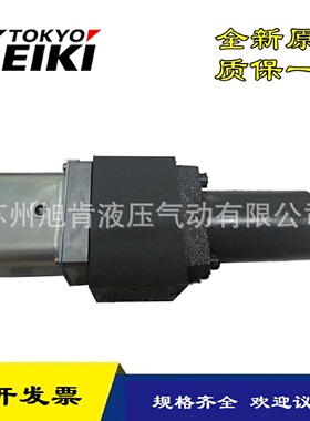 寻ITOKIMEC东京计器压力开关SG3F10SG3F10