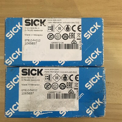 配件包装GTB10P4212号10658议价