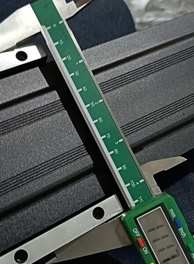 议价全新带包装KK模组滑台，KJ6005C-300A1-F0C线