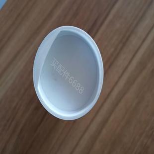 40000MF 2496 电压议价 DPM 议价议价GMW