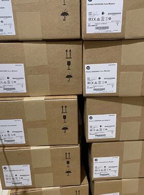 议价AB  2094-BMP5-M AB伺服驱动器 全新原装正品