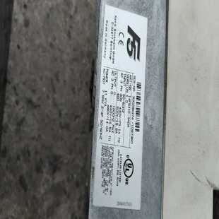 VPL PK12AA询价 B1002M