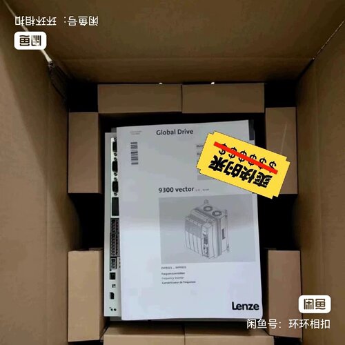 EVS9328ES EVS9329ES EVS9328-询