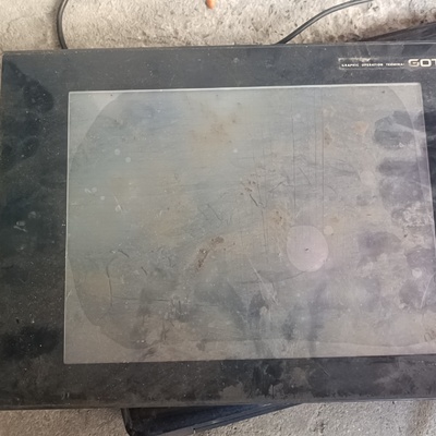三菱GOT1000触摸屏GT1175VNBA议价