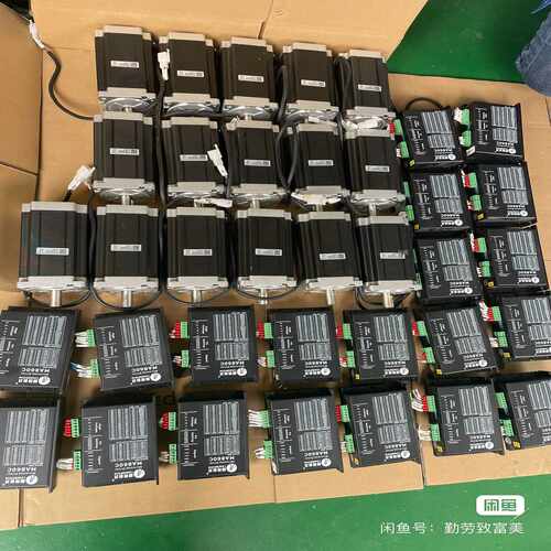 东方马达驱动器MSP-1W~询价