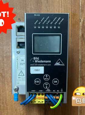 必威模块BWU2162询价