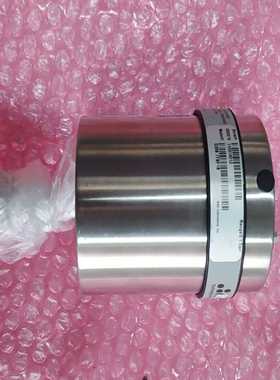 （议价）MKS真空计E28B.1TBF1BRange0