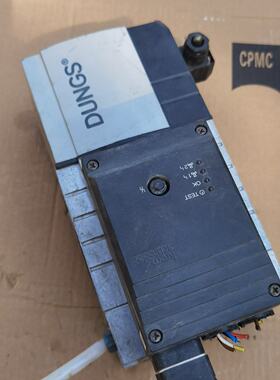 冬斯电磁阀MBC-700-VEF TC116W05TZ-议价
