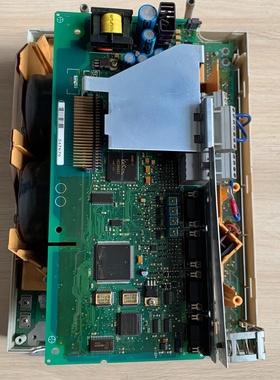 伦茨主板9321MP 33.9321ML.1A-13.001【议价】