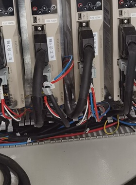 寻“”SVX2EA010AA  SVX2MH010AN2