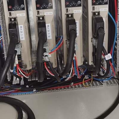 寻“”SVX2EA010AA  SVX2MH010AN2