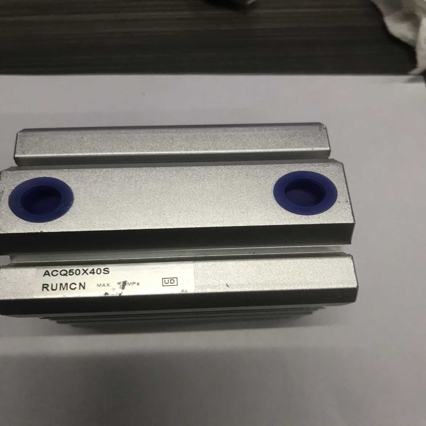 气缸ACQ50X40S询价