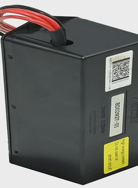 ABB3HAC025562-001/02电容器3HAC025562-001DSQC655