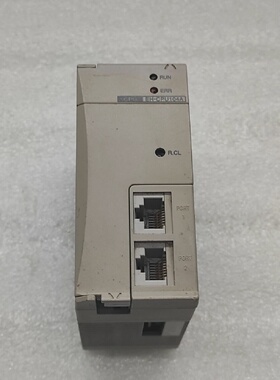 HITACHI EHCPU104A CPU