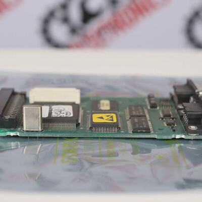 TCNICAS DE CONTROL 251540 70040197 UD70 ISS.3 OPCIN DE MDULO