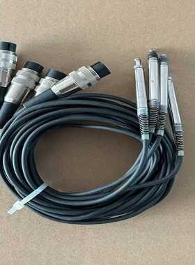 Solartron输力强AT/1/S传感器AX/1/S单--议价商品