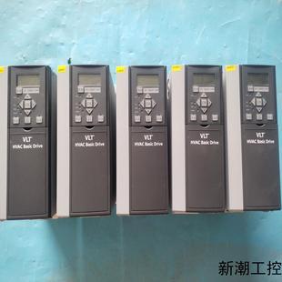 Drive变频器75议价商品 Basic 丹佛斯VLT HVAC