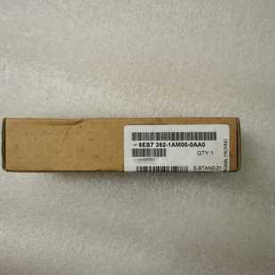 AEG塑壳断路器分励脱扣器 询价