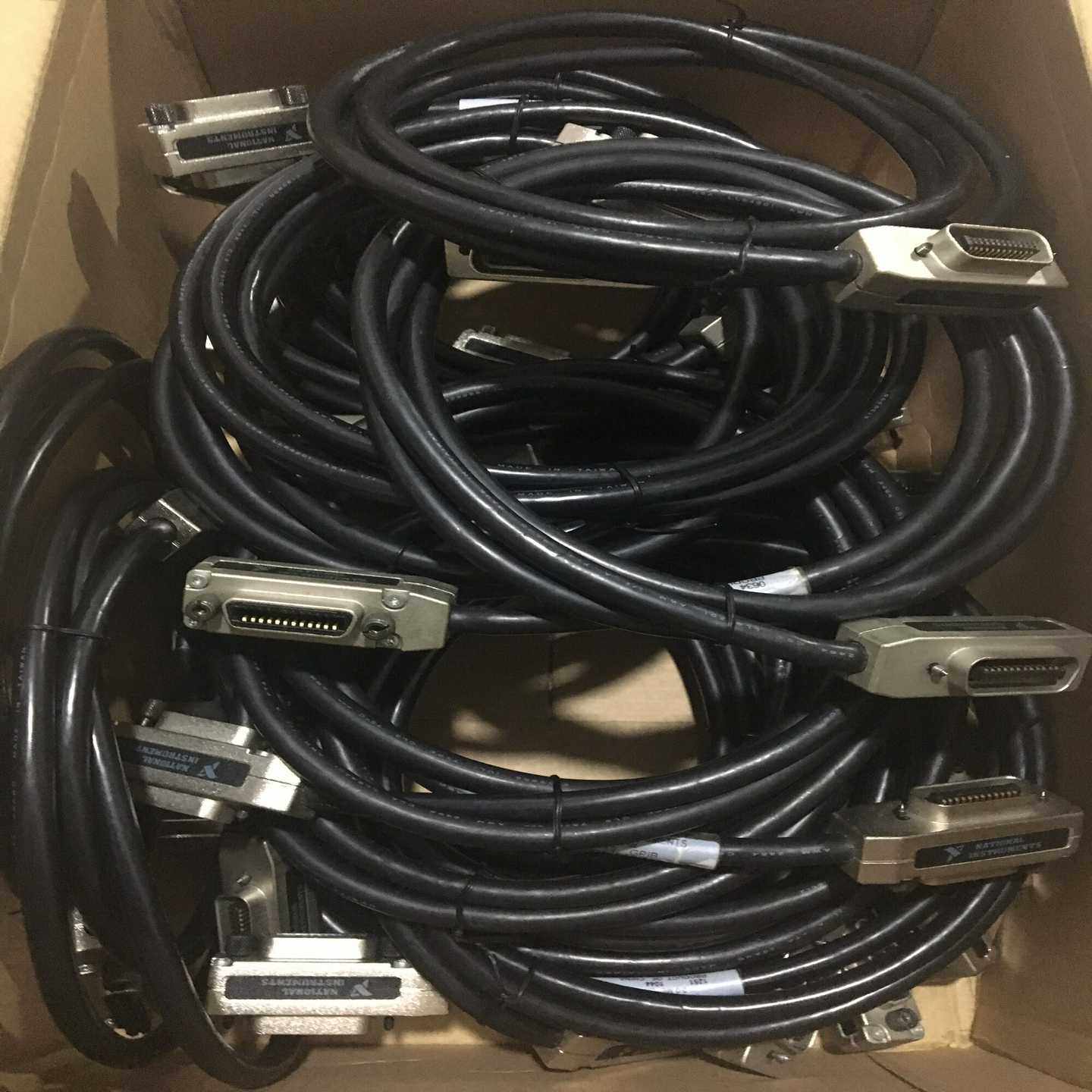 询价~GPIB线 763061-02 GPIB线缆,办公设备/耗材/相关服务,办公设备配件及相关服务,淘宝优惠券,粉丝福利购,淘宝优惠卷