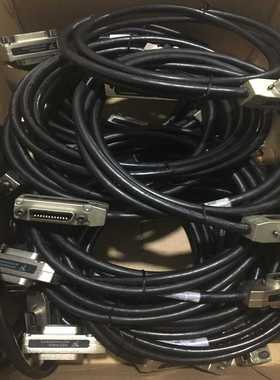 I线 76061-02 I线缆~询价