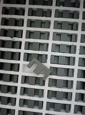 【询价】磁芯EE4215 EE42/15 PC40，270付适用